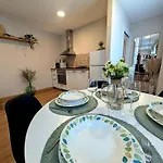 Otoio Appartement