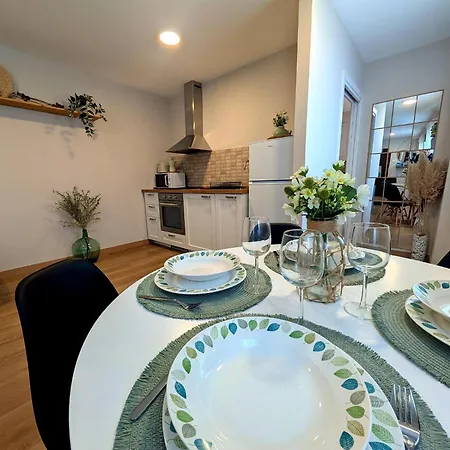 Otoio Apartmán