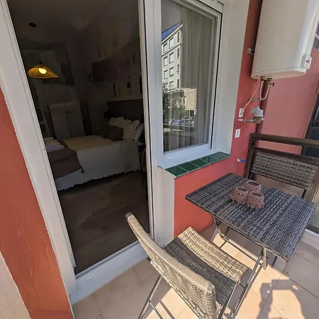 Otoio Apartmán