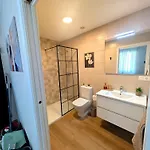 Apartment Otoio *