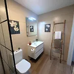 Otoio Apartment *