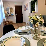 Apartment Otoio Lekeitio