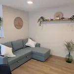 Apartment Otoio Lekeitio