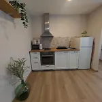 Apartment Otoio