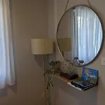 Otoio Apartment