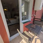 Otoio Apartment