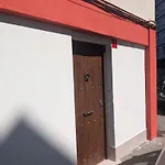 Otoio * Lekeitio